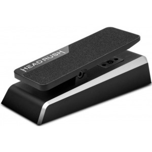 Гитарная педаль эффектов/ примочка Headrush Expression Pedal