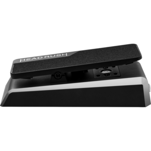 Гитарная педаль эффектов/ примочка Headrush Expression Pedal