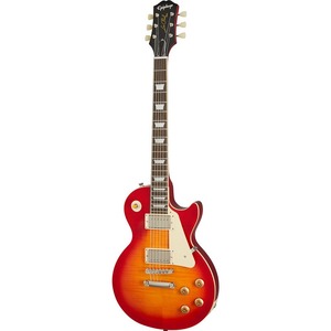 Электрогитара Les Paul Epiphone 1959 Les Paul Standard Aged Dark Cherry Burst