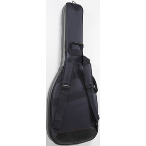 Чехол для электрогитары IBANEZ IGB561-NB