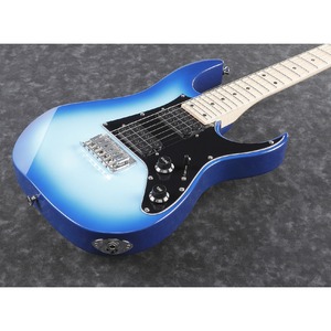 Электрогитара IBANEZ GRGM21M-BLT