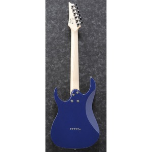 Электрогитара IBANEZ GRGM21M-BLT