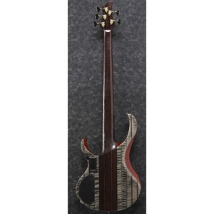 Бас-гитара IBANEZ BTB1935-BIL