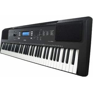 Цифровой синтезатор Yamaha PSR-EW310