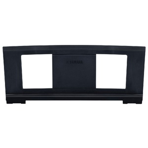 Цифровой синтезатор Yamaha PSR-EW310