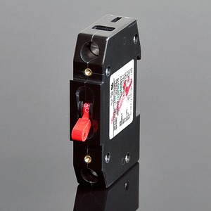 Автоматический сетевой выключатель GigaWatt G-16A