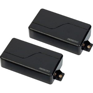 Ззвукосниматели для 7-ми струнной электрогитары Fishman PRF-MH7-SB2