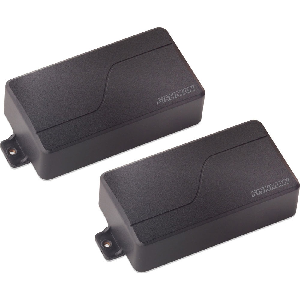 Звукосниматель Fishman PRF-MHB-SK2