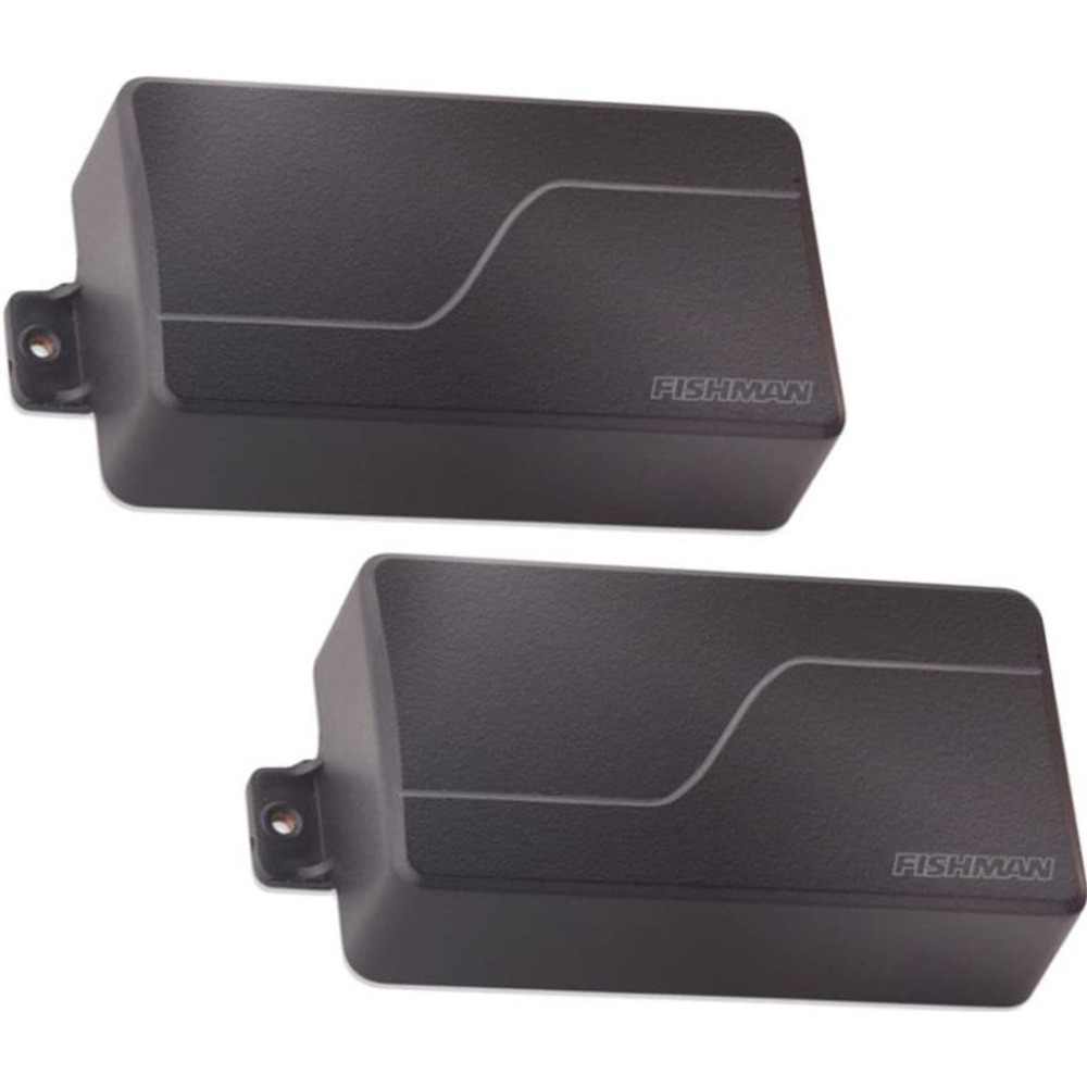 Звукосниматель Fishman PRF-MS6-KE1