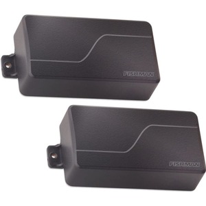 Звукосниматель Fishman PRF-MS6-KE1