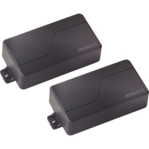 Звукосниматель Fishman PRF-MHB-SR2