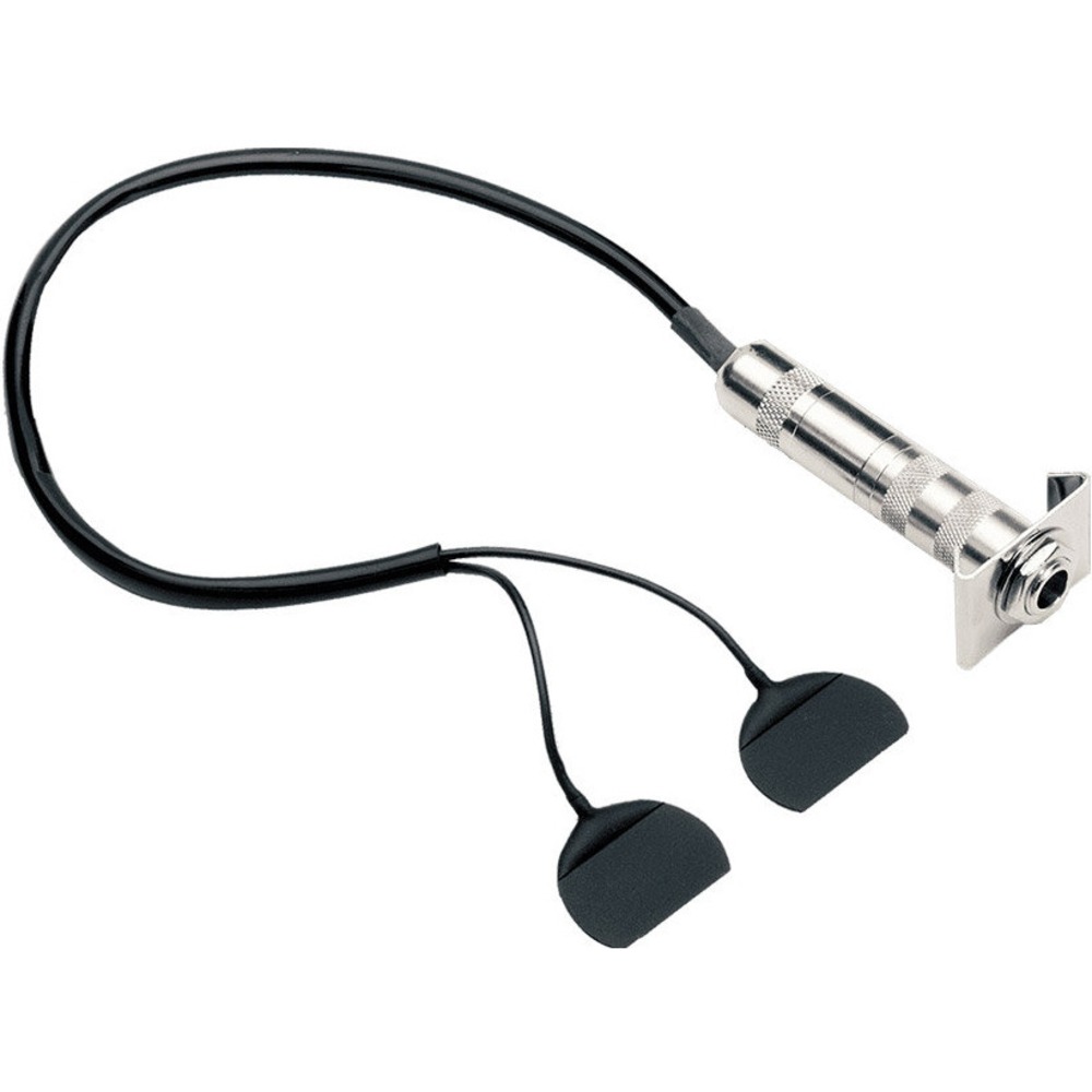 Пьезозвукосниматель для контрабаса Fishman PRO-BP1-00B