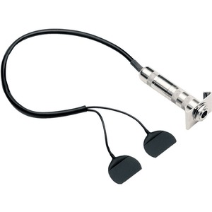 Пьезозвукосниматель для контрабаса Fishman PRO-BP1-00B