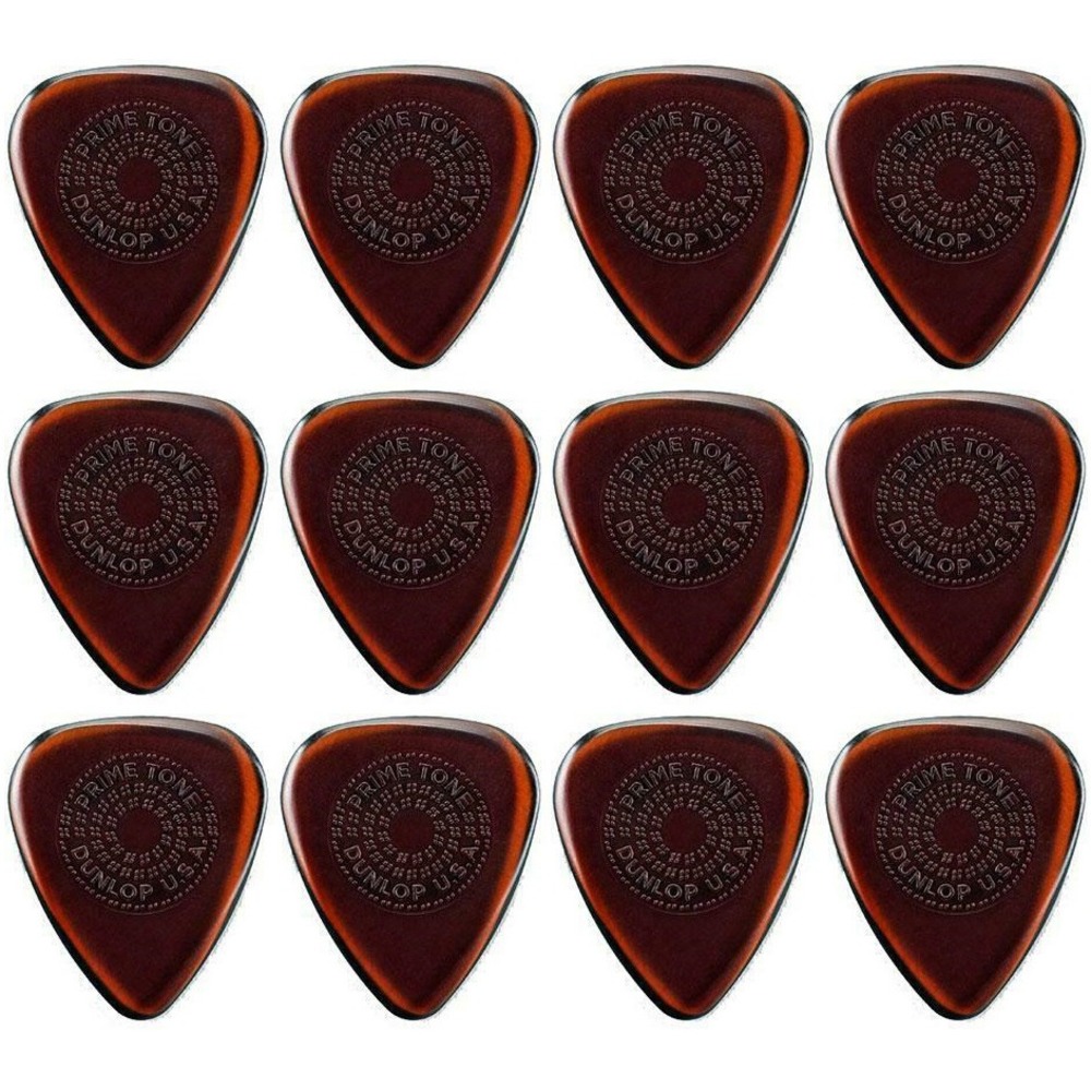 Медиатор DUNLOP 510R1.0