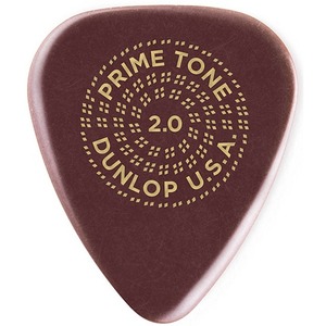 Медиатор DUNLOP 511P2.0