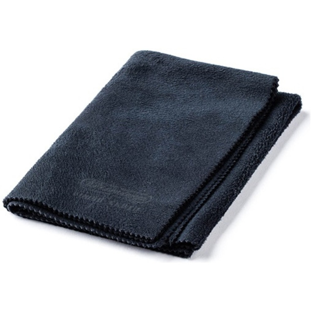 Аксессуар для струнного инструмента DUNLOP 5430