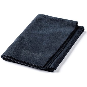 Аксессуар для струнного инструмента DUNLOP 5430