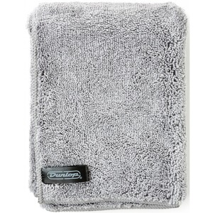 Салфетка для полировки гитары DUNLOP 5435