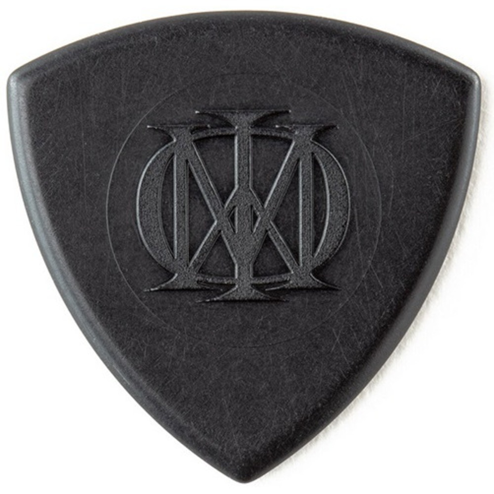 Медиатор DUNLOP 545PJP1.4