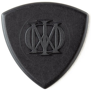 Медиатор DUNLOP 545PJP1.4