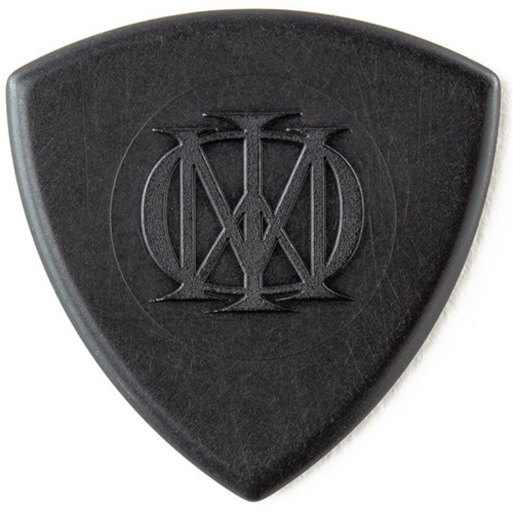 Медиатор DUNLOP 545RJP1.4