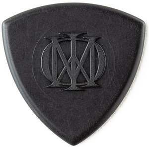 Медиатор DUNLOP 545RJP1.4