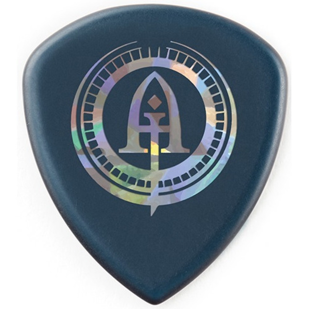 Медиатор DUNLOP 546PAJ2.0