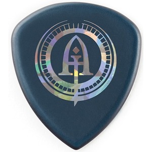 Медиатор DUNLOP 546PAJ2.0