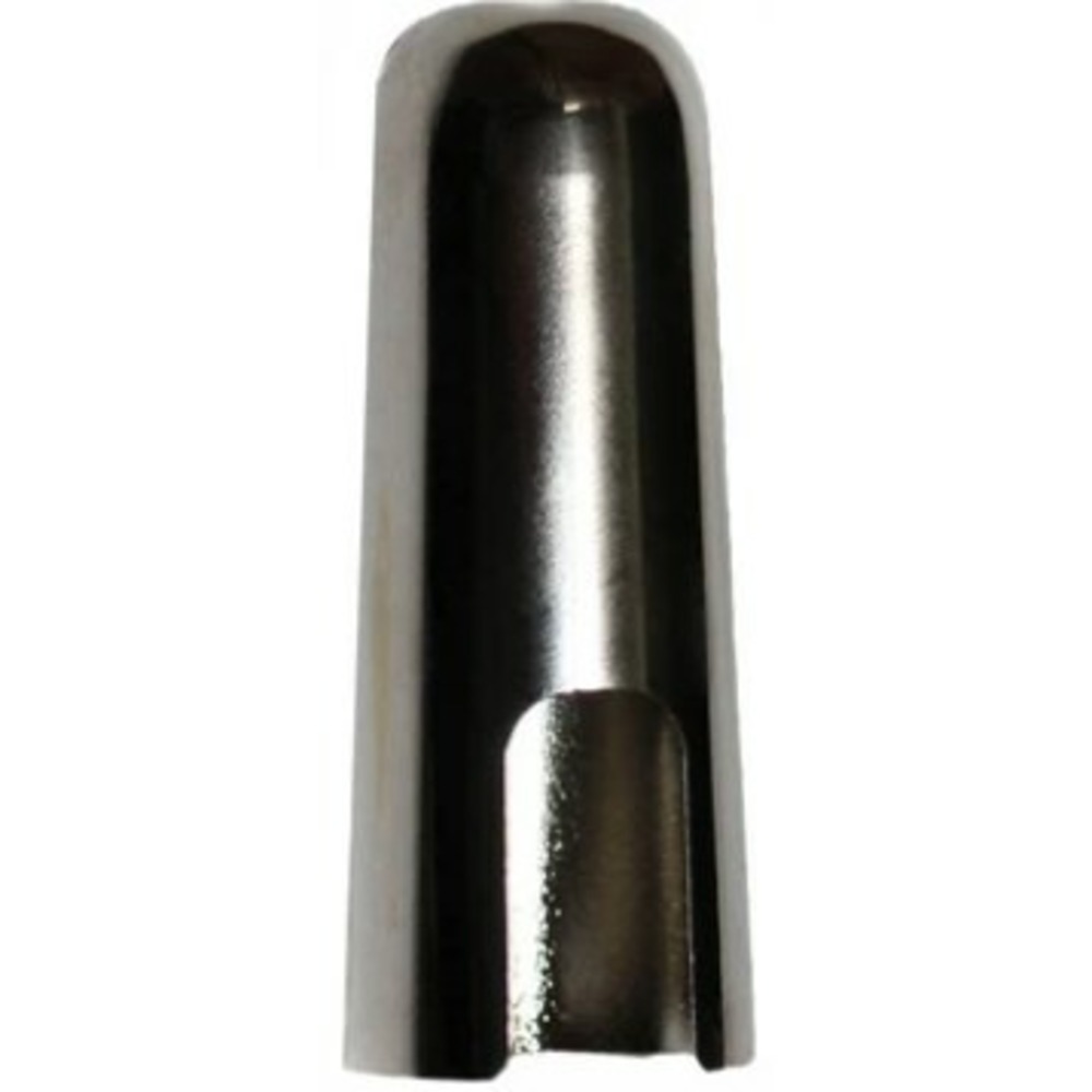 Колпачок для мундштука саксофона альт Conn-Selmer 282A