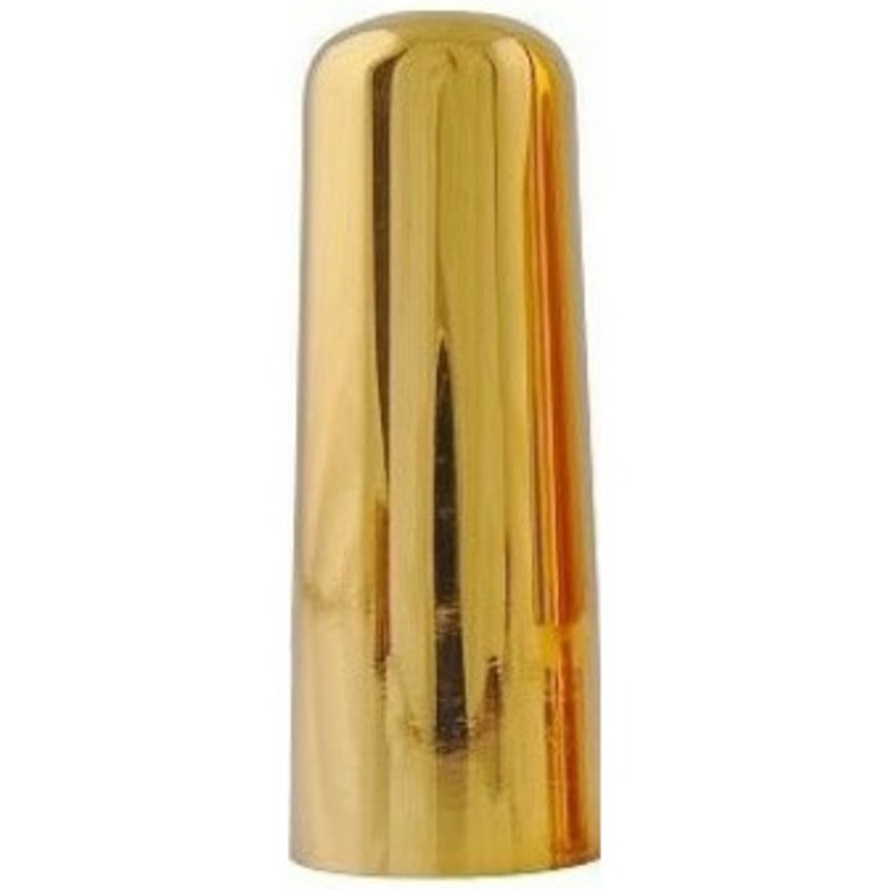 Колпачок для мундштука саксофона баритон Conn-Selmer 282B