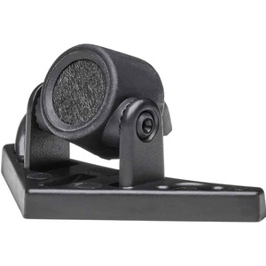 Пьезозвукосниматель с предусилителем Fishman PRO-MAT-MBV