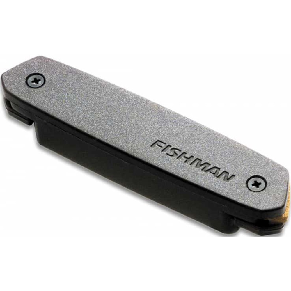 Звукосниматель Fishman PRO-NEO-D01