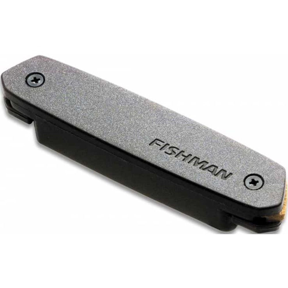 Звукосниматель Fishman PRO-NEO-D02