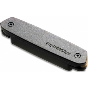 Звукосниматель Fishman PRO-NEO-D02
