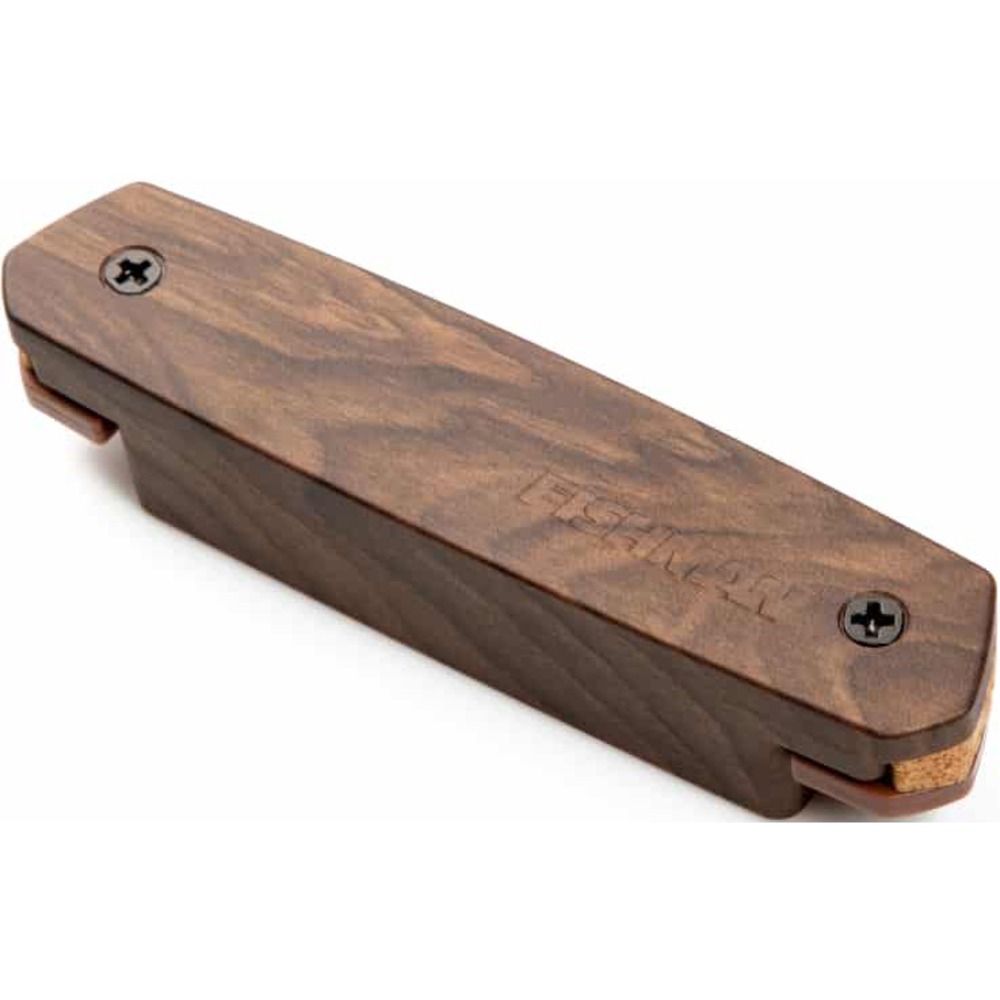 Звукосниматель Fishman PRO-NEO-D04