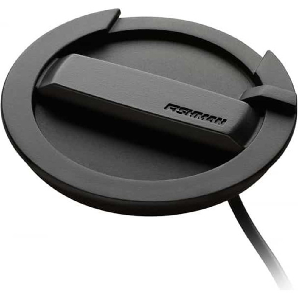 Звукосниматель Fishman PRO-NEO-FB2