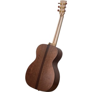 Акустическая гитара Doff D021-7