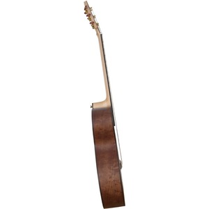 Акустическая гитара Doff D021-7