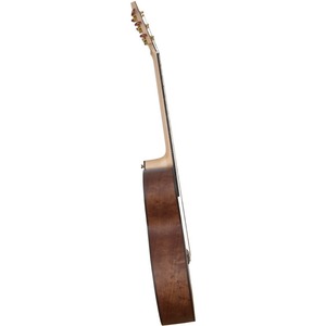 Акустическая гитара Doff D021-7