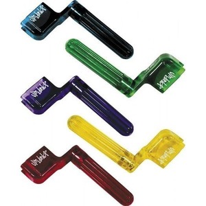 Вертушка для струн DUNLOP 101