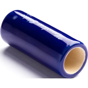 Слайд для гитар DUNLOP 243-Dunlop