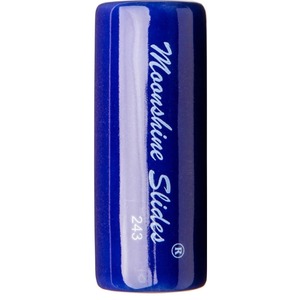 Слайд для гитар DUNLOP 243-Dunlop