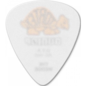 Медиатор DUNLOP 424P.60