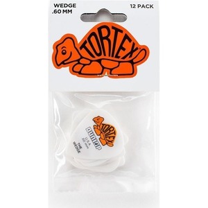 Медиатор DUNLOP 424P.60