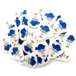 Медиатор DUNLOP 424R1.00