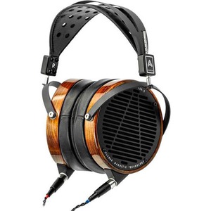 Наушники мониторные Premium Audeze LCD-2 Rosewood