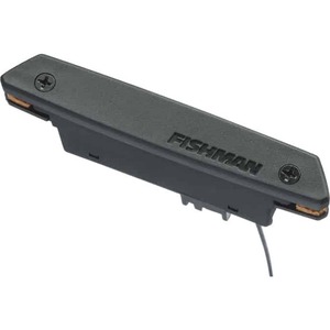 Звукосниматель Fishman PRO-REP-101