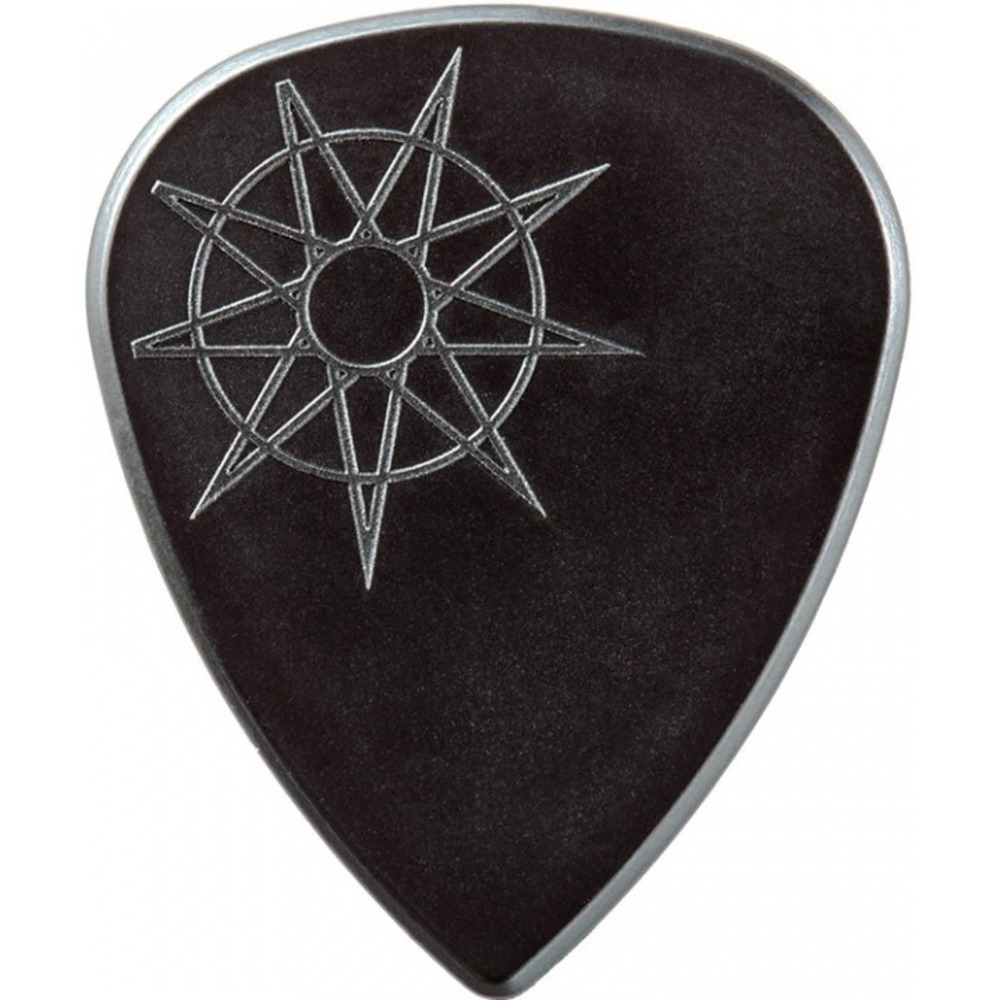 Медиатор DUNLOP 447PJR1.38