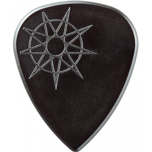 Медиатор DUNLOP 447PJR1.38