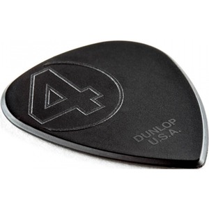 Медиатор DUNLOP 447PJR1.38